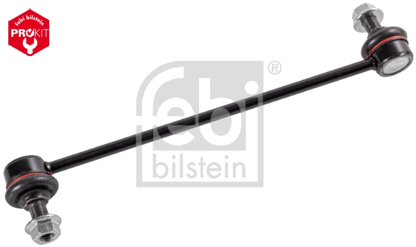 Link/Coupling Rod, stabiliser bar